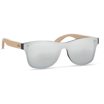 Zilver