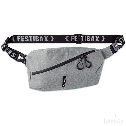 Festibax® basic Festibax basic grijs