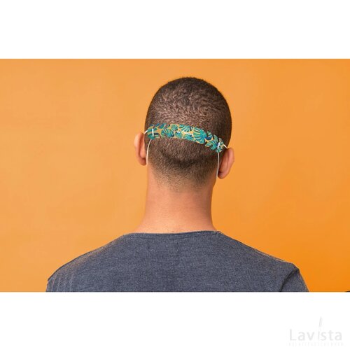 gezichtsmaskerverlenger