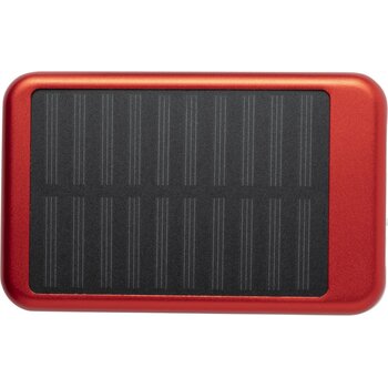 Rood - 133