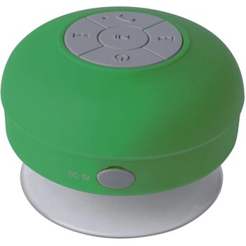 Groen