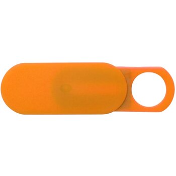 Oranje - 1
