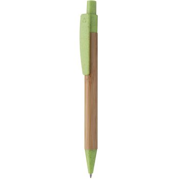 Groen