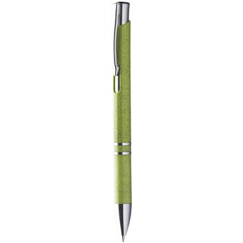 Groen