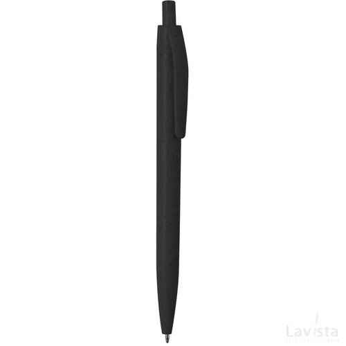 Wipper Balpen Zwart