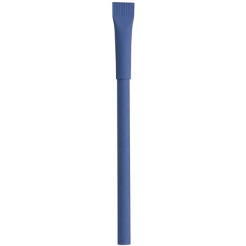 Blauw - 6