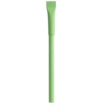 Groen - 6