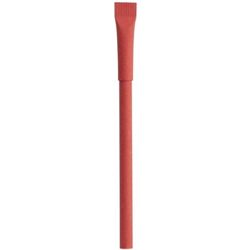 Rood - 6