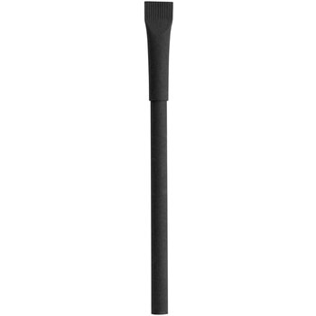 Zwart - 6