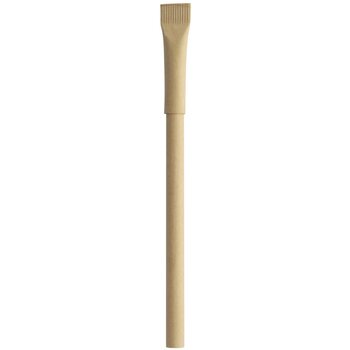 Naturel - 5.5
