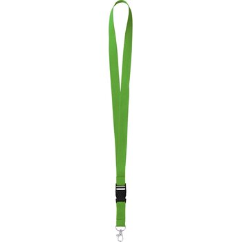 Groen