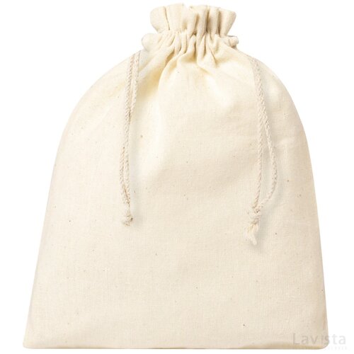 Fergut Thermoskan Beige