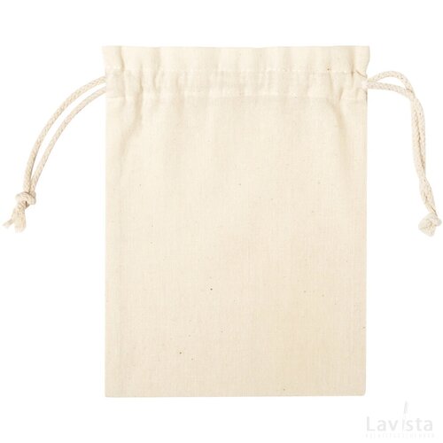 Fergut Thermoskan Beige