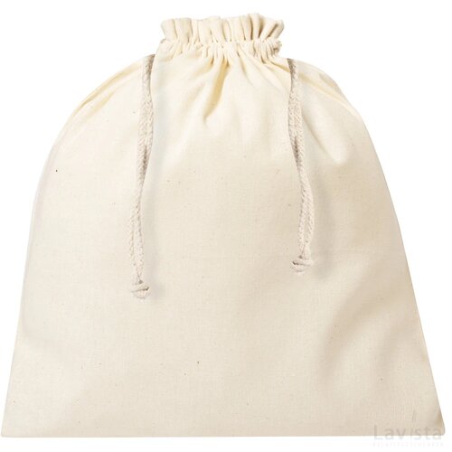 Jardix Thermoskan Beige
