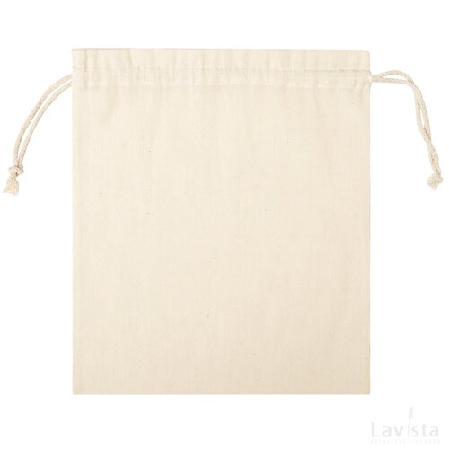 Jardix Thermoskan Beige