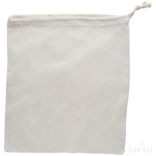 Ecoshop Thermoskan Naturel