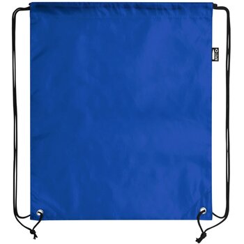 Blauw - 34