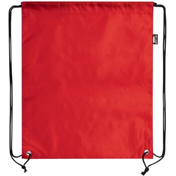 Rood - 34