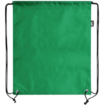Groen - 34