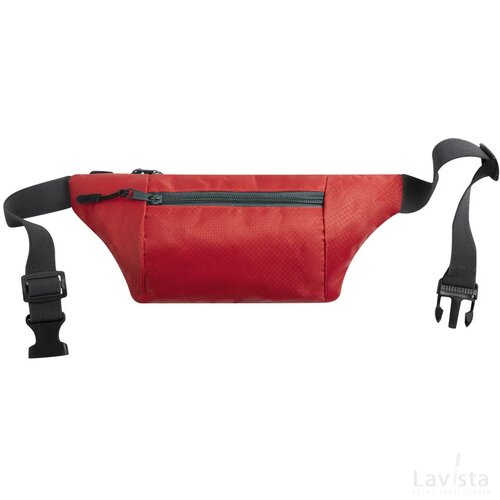 Mendel Heuptas Rood