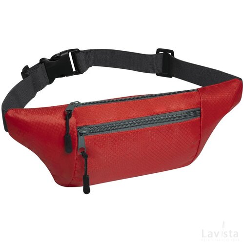 Mendel Heuptas Rood