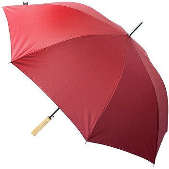 Rood - 354.17