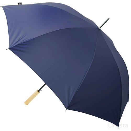 Asperit Paraplu Blauw