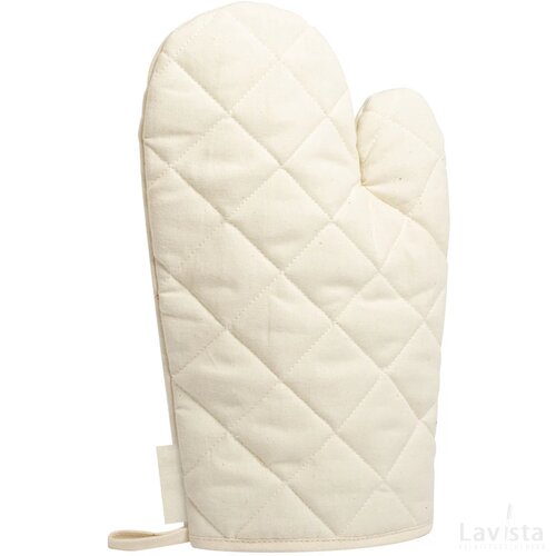 Calen Ovenwant Beige