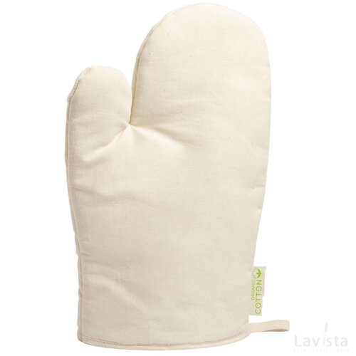 Calen Ovenwant Beige
