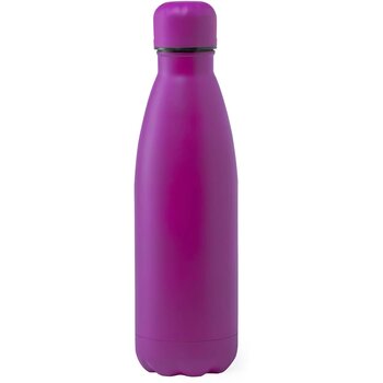 Fuchsia - 220
