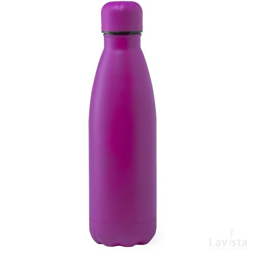 Rextan Sport Fles Roze