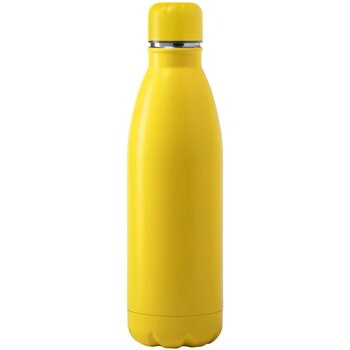 Geel - 220