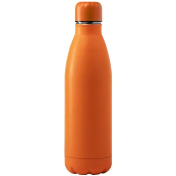 Oranje - 220