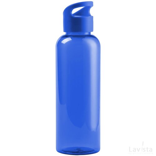 Pruler Sport Beker (Kobalt) Blauw