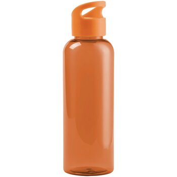 Oranje