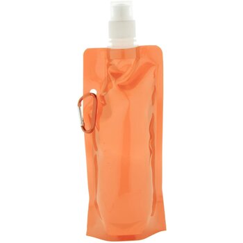 Oranje - 26