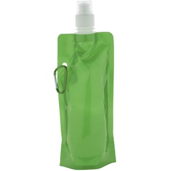 Groen - 32.5
