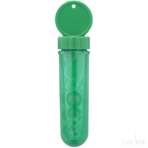 Blowy Bellenblazer Groen