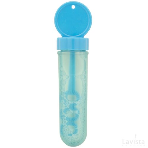Blowy Bellenblazer (Kobalt) Blauw