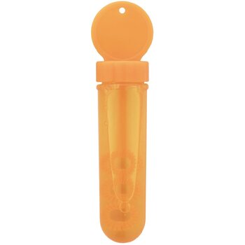 Oranje