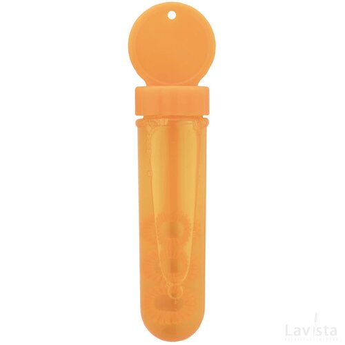 Blowy Bellenblazer Oranje