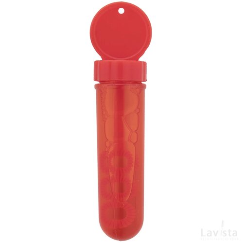 Blowy Bellenblazer Rood