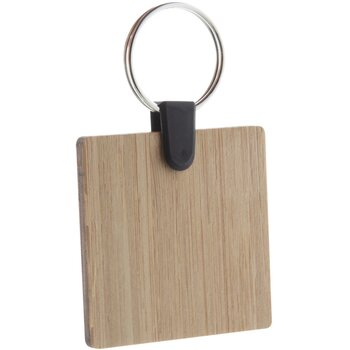 45×45×3 mm