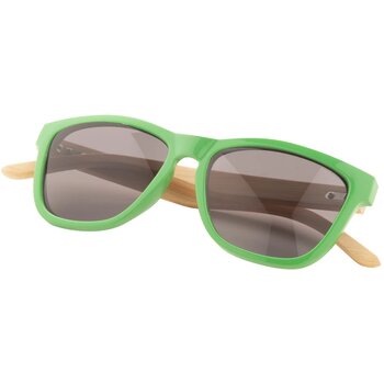 Groen