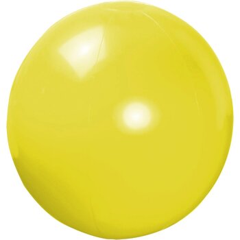 Geel - 57