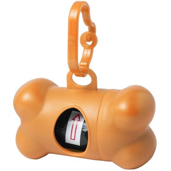 Oranje - 35