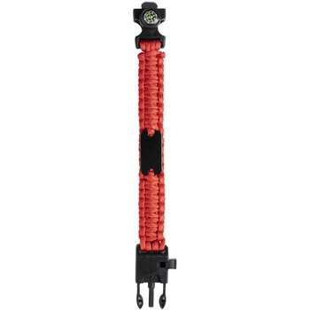 Rood - 38.67