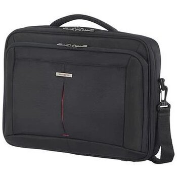 Samsonite Guardit 2.0 Office Case 15.6
