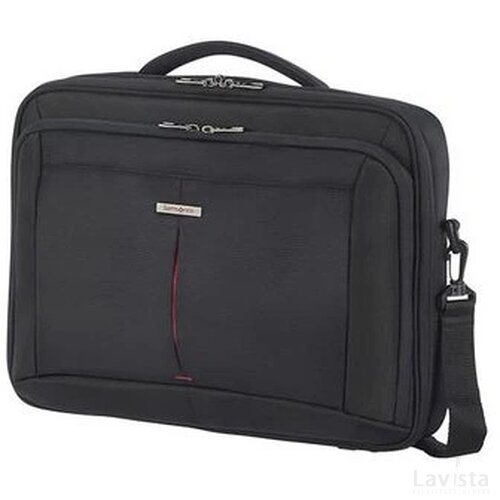Samsonite Guardit 2.0 Office Case 15.6