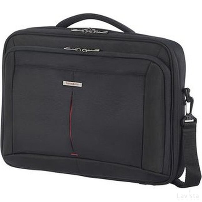 Samsonite Guardit 2.0 Office Case 15.6